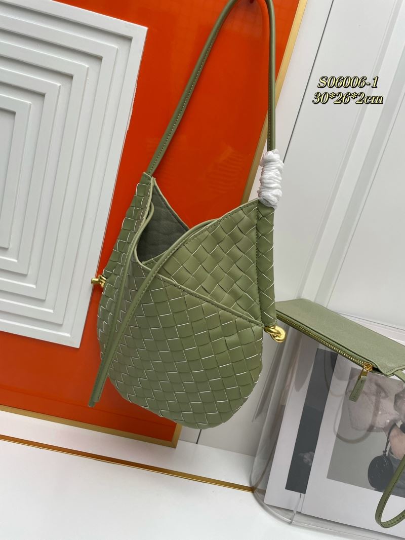 Bottega Veneta Hobo Bags